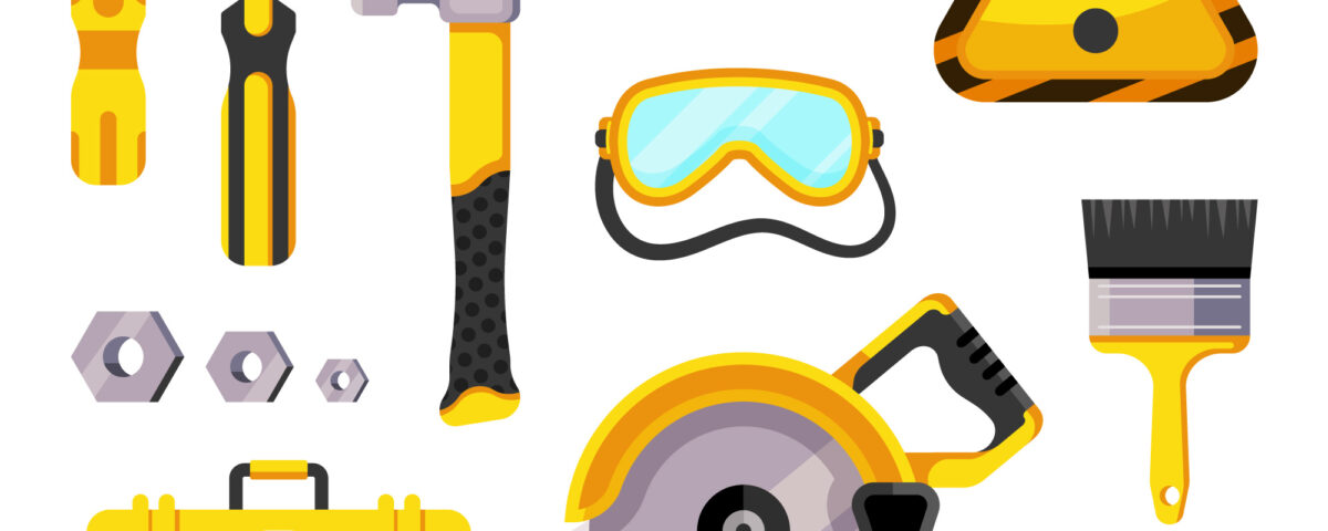 jual alat pertukangan di Bali